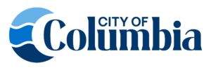 City of Columbia